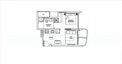 Coastline Residences (D15), Apartment #579139211